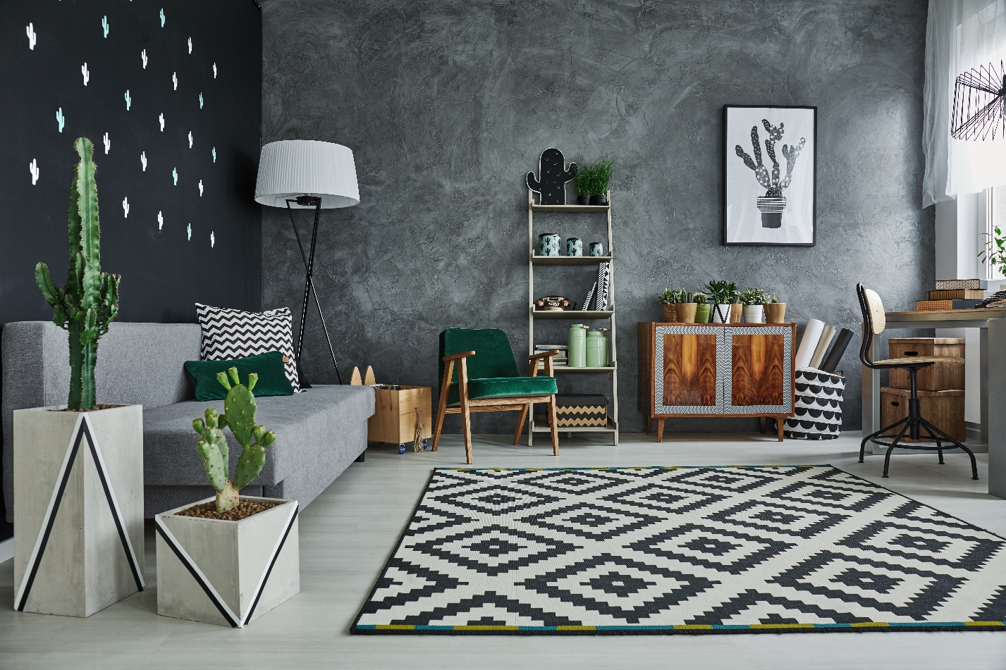 Solo las mejores ofertasMuebles para tu hogar